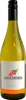 Bodega A. Chamvermeil - Cuvée Blanc de Blancs