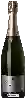 Bodega Charpentier - Tradition Demi-Sec Champagne