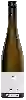 Bodega Weingut A. Diehl - Eins Zu Eins Chardonnay