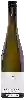 Bodega Weingut A. Diehl - Eins Zu Eins Sauvignon Blanc