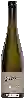 Bodega Weingut A. Diehl - Sauvignon Blanc
