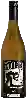 Bodega A.Rodda - Baxendale Vineyard Chardonnay