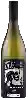Bodega A.Rodda - Smiths Vineyard Chardonnay