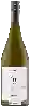 Bodega Abbey Vale - Premium RSV Chardonnay