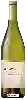Bodega AbbeyVille - Chardonnay
