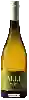 Bodega ABEL - Tasman Chardonnay