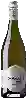 Bodega Acacia - A by Acacia Unoaked Chardonnay