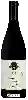Bodega Acacia - Sangiacomo Vineyard Chardonnay 
