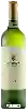 Bodega Accendo Cellars - Sauvignon Blanc