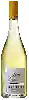Bodega Ace One - Chardonnay