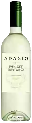 Bodega Adagio