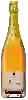 Bodega Adam-Jaeger - Sélection Brut Rosé Champagne