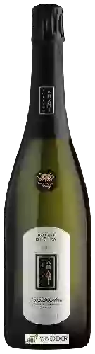 Bodega Adami - Bosco di Gica Valdobbiadene Prosecco Superiore Brut