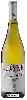 Bodega Adamo - Costa dell'Ape Sauvignon Blanc