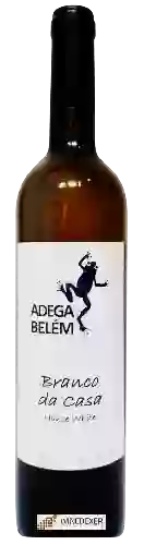 Bodega Adega Belém