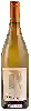Bodega Adelsheim - Caitlin’s Reserve Chardonnay
