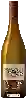 Bodega Adelsheim - Chardonnay