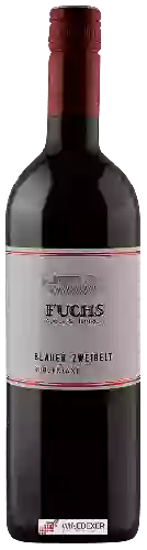 Bodega Fuchs