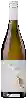 Bodega Aerena - Chardonnay