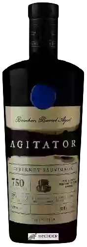 Bodega Agitator