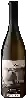 Bodega Agnitio - Chardonnay