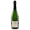 Bodega Agrapart & Fils - Blanc de Blancs Champagne Grand Cru 'Avize'