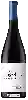 Bodega Agustinos - Gran Terroir Pinot Noir