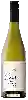 Bodega Agustinos - Osadía Chardonnay