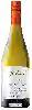 Bodega Agustinos - Reserva Chardonnay