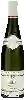 Bodega Aiméstentz - Pinot Blanc Rosenberg