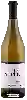 Bodega Airlie - Chardonnay