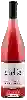 Bodega Airlie - Rosé of Pinot Noir