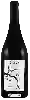 Bodega Akane - Pinot Noir