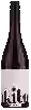 Bodega Akitu - A2 Pinot Noir