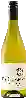 Bodega Alain Grignon - De Laumont Chardonnay