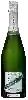 Bodega Alain Mercier - Brut Tradition Champagne