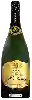 Bodega Alain Mercier - Louis Hurtebisse Brut Tradition Champagne