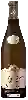 Bodega Albert Bichot - Chardonnay Bourgogne Secret de Famille
