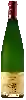 Bodega Albert Seltz - Pinot Blanc Réserve