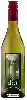 Bodega Albertoni Vineyards - Chardonnay