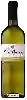 Bodega Albinoni - Chardonnay
