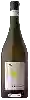 Bodega Alchemist - Chardonnay