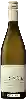Bodega Aldenalli - Chardonnay