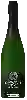 Bodega Aldeneyck - Pinot Brut