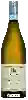 Bodega Aldo Adami - Ciampani Bianco di Custoza Superiore