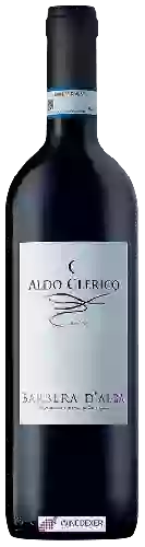 Bodega Aldo Clerico