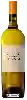 Bodega Alegre Wines - Mirlo Blanco