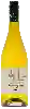 Bodega Alexander Laible - Chara Chardonnay Trocken