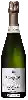 Bodega Alexandre Bonnet - Blanc de Noirs Brut Champagne