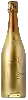 Bodega Alexandre Bonnet - Trésor Caché Brut Champagne